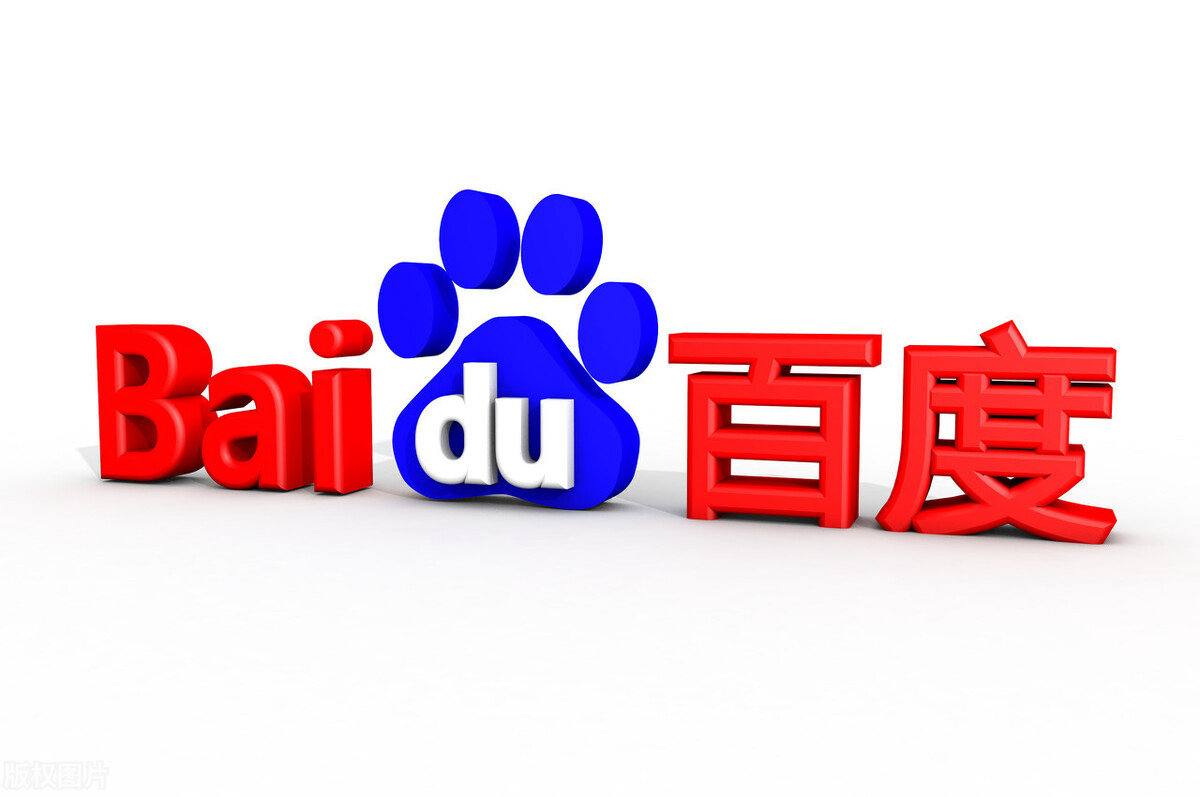 冰球突破登录网站沙溢佟丽娅是邻居