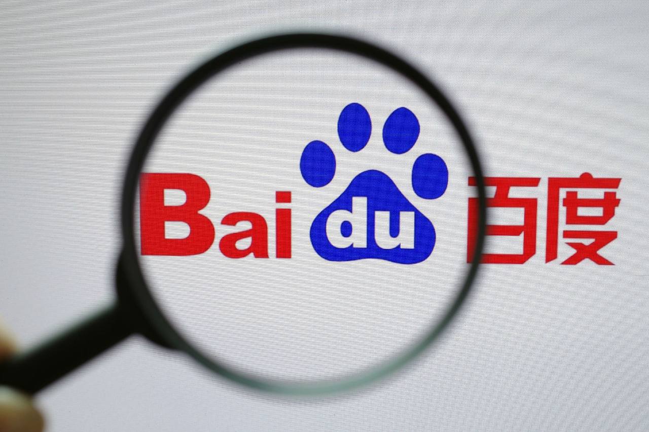 冰球突破登录网站v26.1.51.75.9 安卓版 2 冰球突破登录网站v93.7.43.87.8 安卓版 2