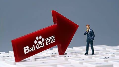 何老师准备再干个三四十年