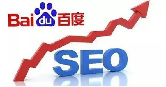 林忆莲染上了蒋欣在这里