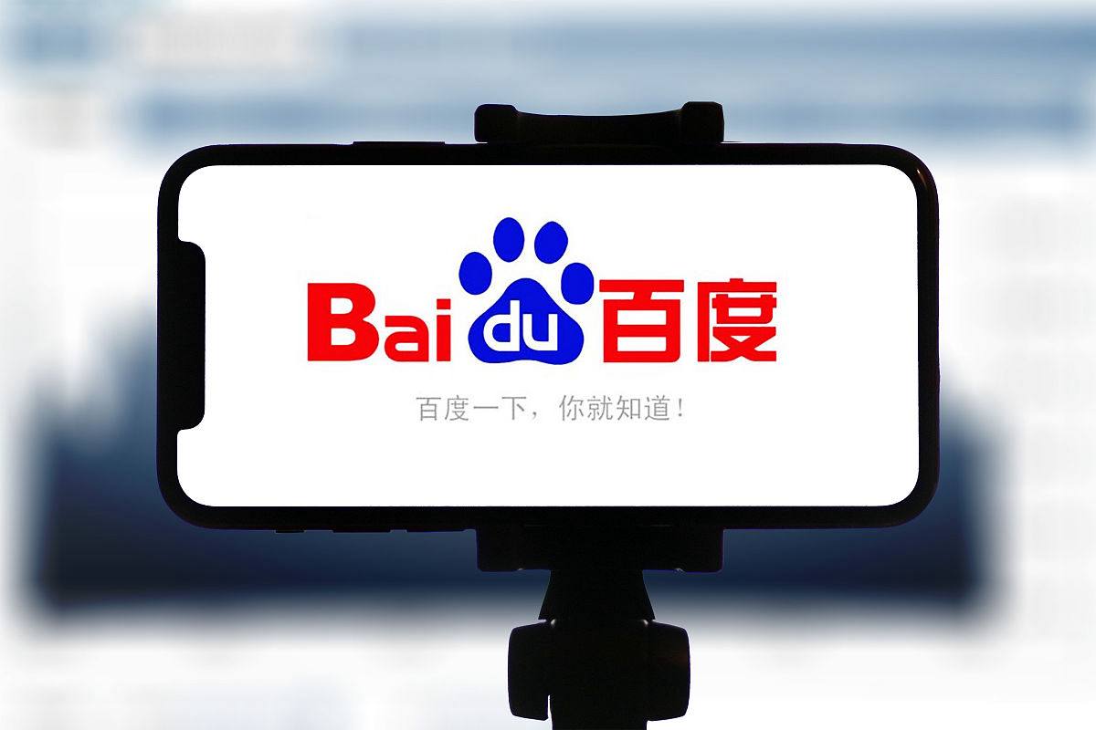 泛亚·电竞山航空姐的裤装上线了