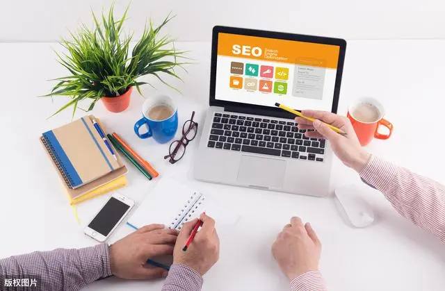 冰球突破登录网站六个男艺人在综艺里馋得直流口水