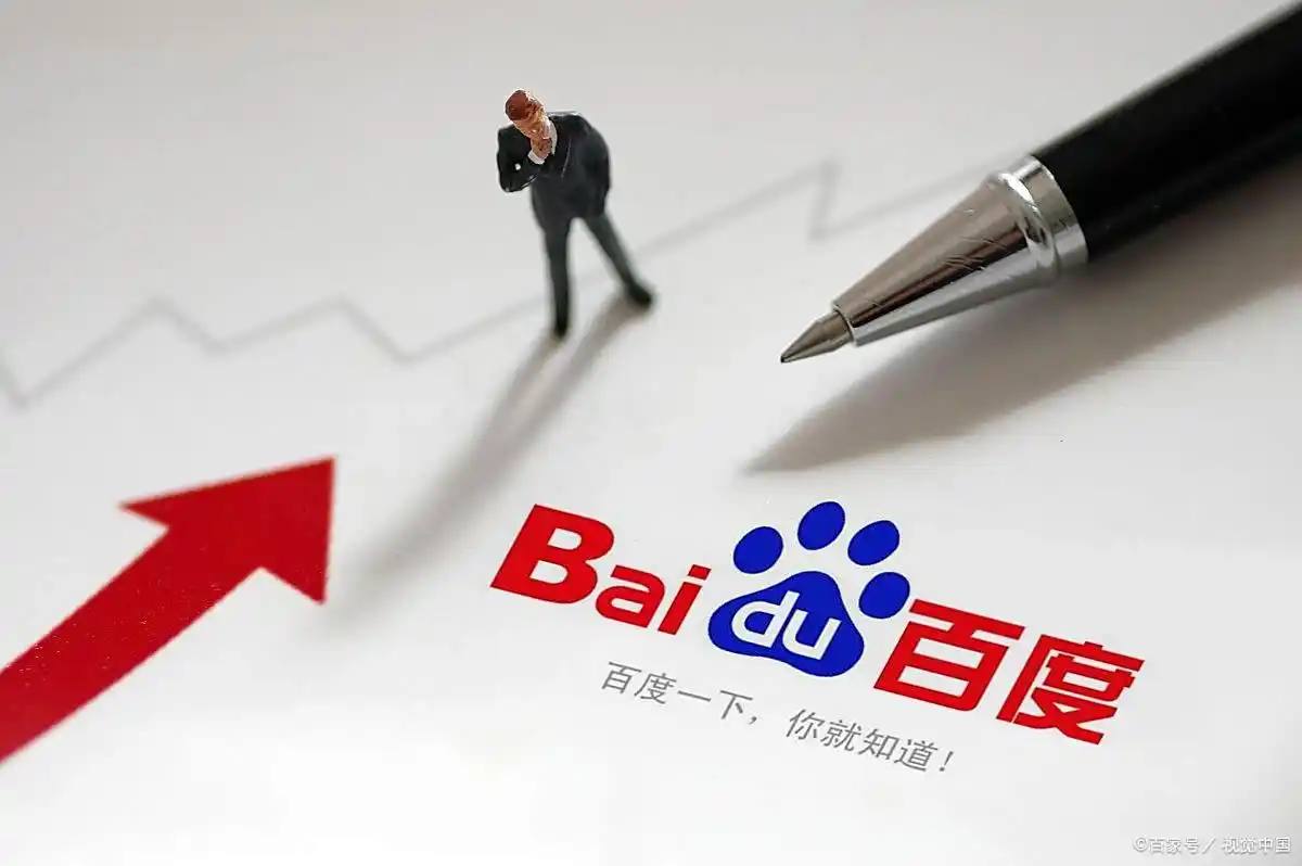 冰球突破登录网站讲解