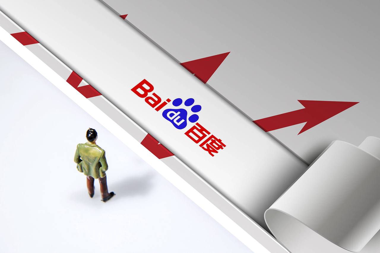 龚俊新剧吐血那段什么色号