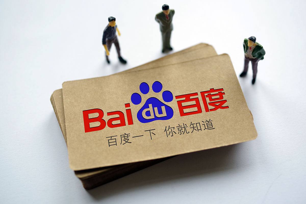 泛亚·电竞超个韩国人在柬埔寨搞电诈