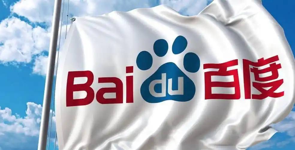 荣耀水晶爆率好高