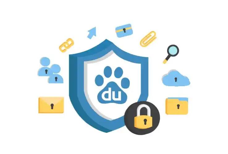 女生找回手机后发现相册多了段视频